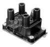 BOSCH F 000 ZS0 215 Ignition Coil